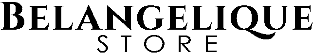 Belangelique Store
