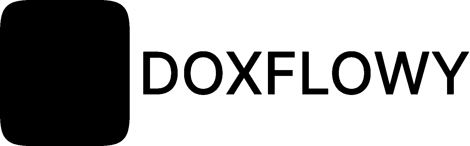 DoxFlowy