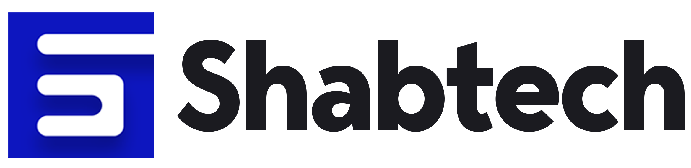 Shabtech